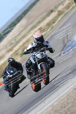 media/May-29-2022-Lets Ride (Sun) [[e8986be515]]/B Group/12pm (Riverside)/
